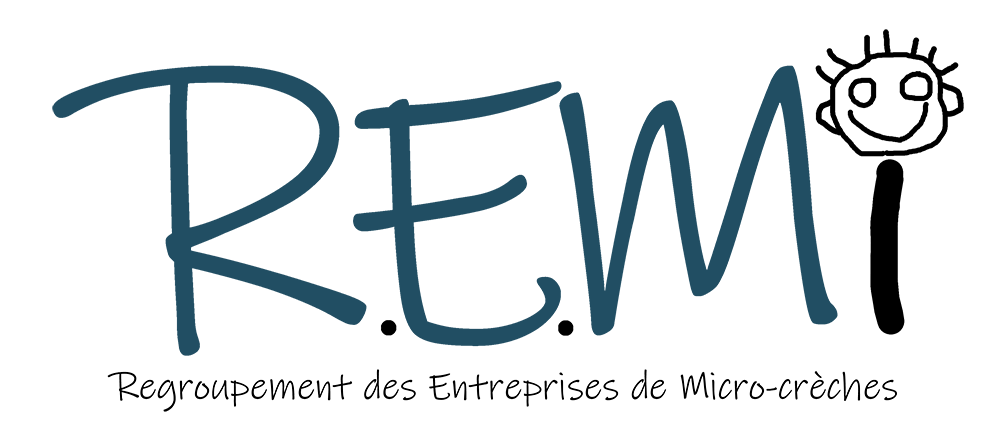R.E.Mi